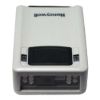 Picture of Honeywell VUQUEST 3320G Hands-free Mountable Scanner 2D